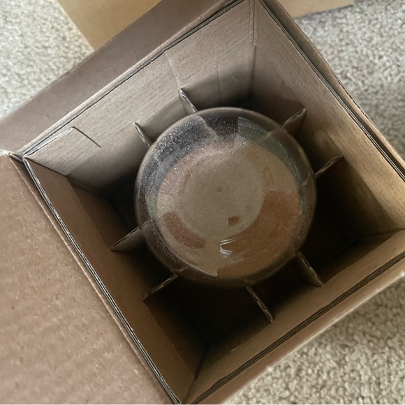 Intelligent Change hourglass bundle - Picture 4 of 4